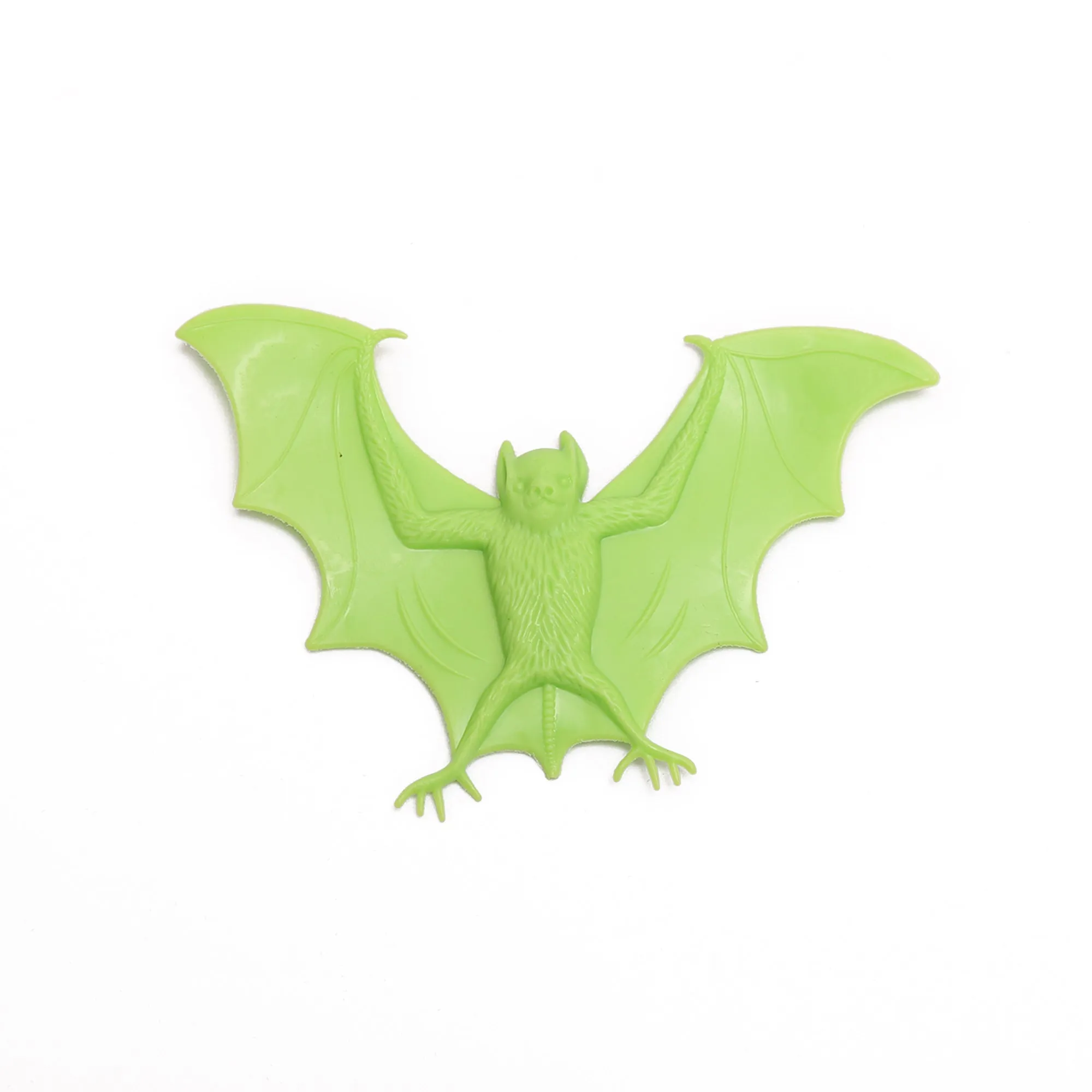 Halloween Novelty  Creature Toy Assortment Value Bundle, Halloween Party Favors, 150 pcs