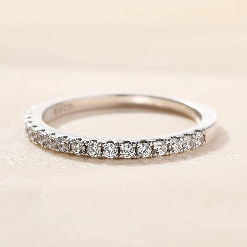 Halo Emerald Cut Simulated Diamonds Wedding Ring Set