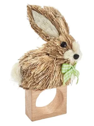 Hop Napkin Ring