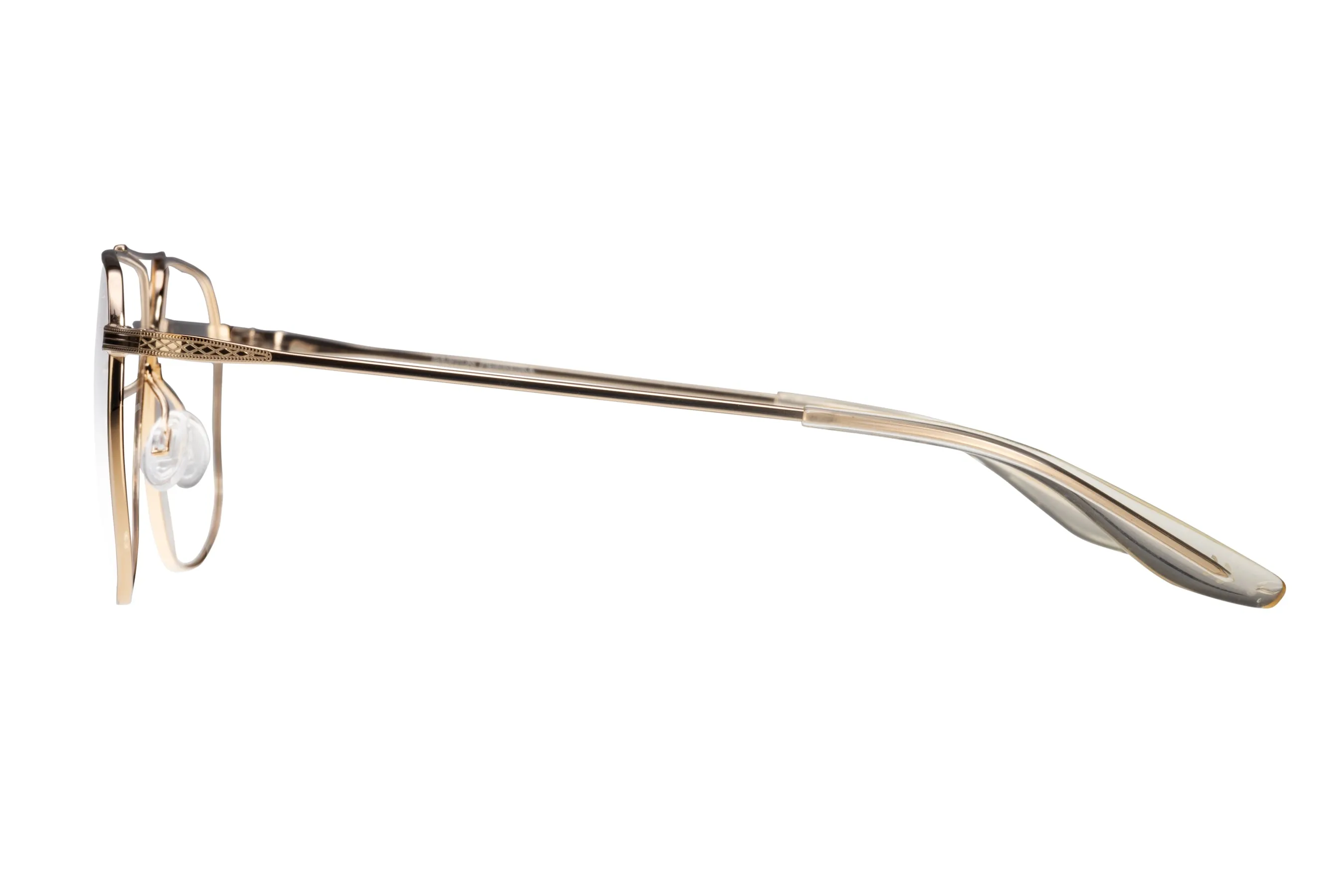Javelin