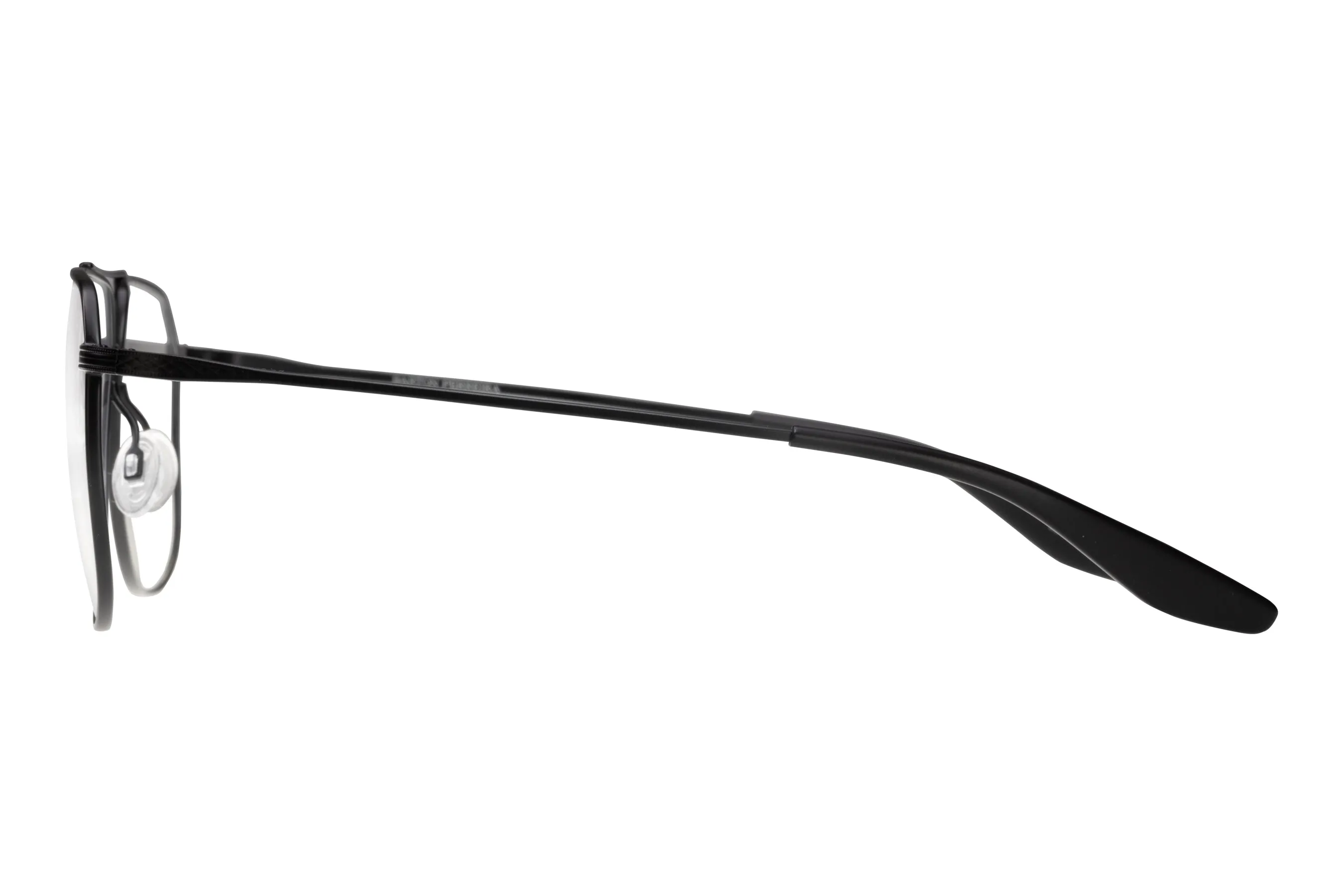 Javelin