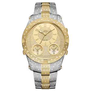 Jet Setter III | J6348C