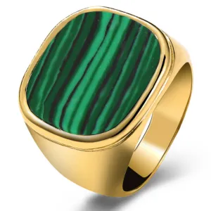 Just lil things Artifical rings  jltr0133