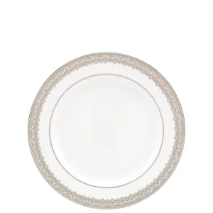 Lace Couture™ Bread Plate