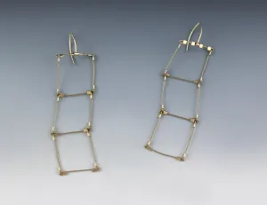 Ladder Hooks