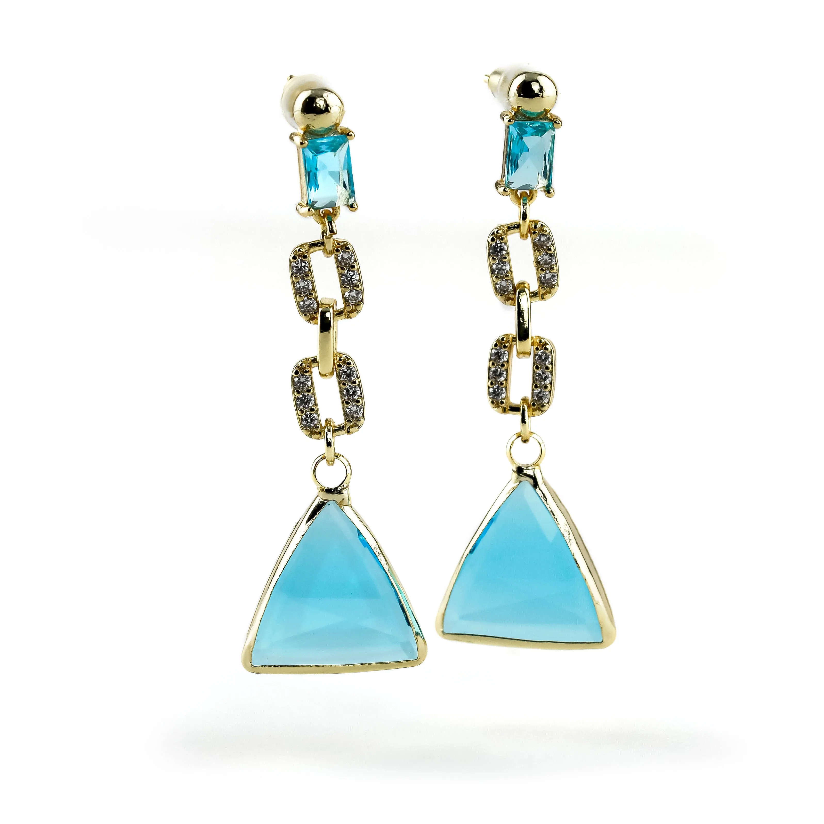 Luann Earring