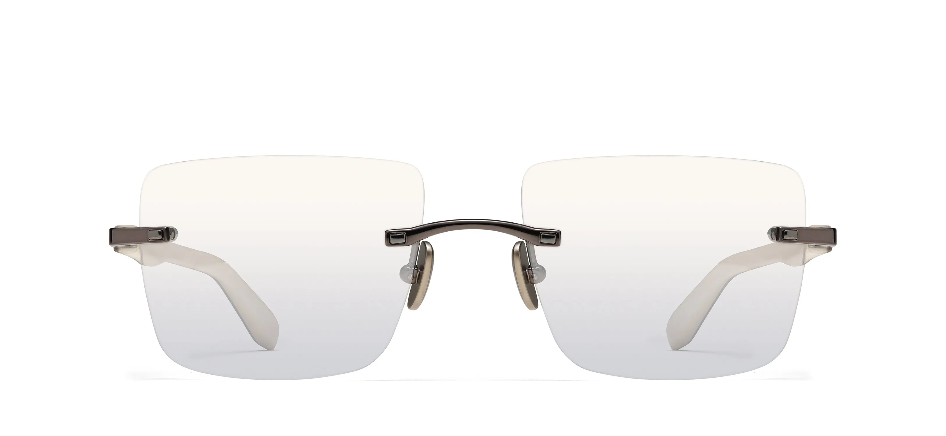 MA Rimless Piece 2
