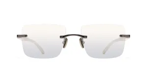 MA Rimless Piece 2