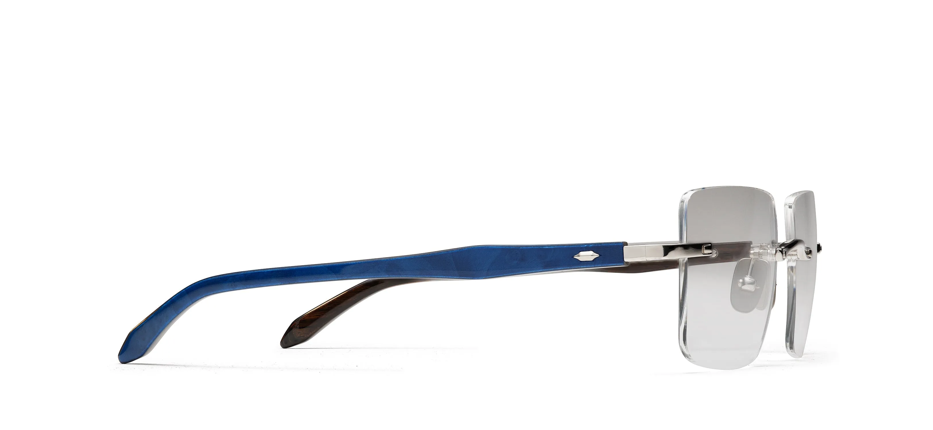 MA Rimless Piece 2