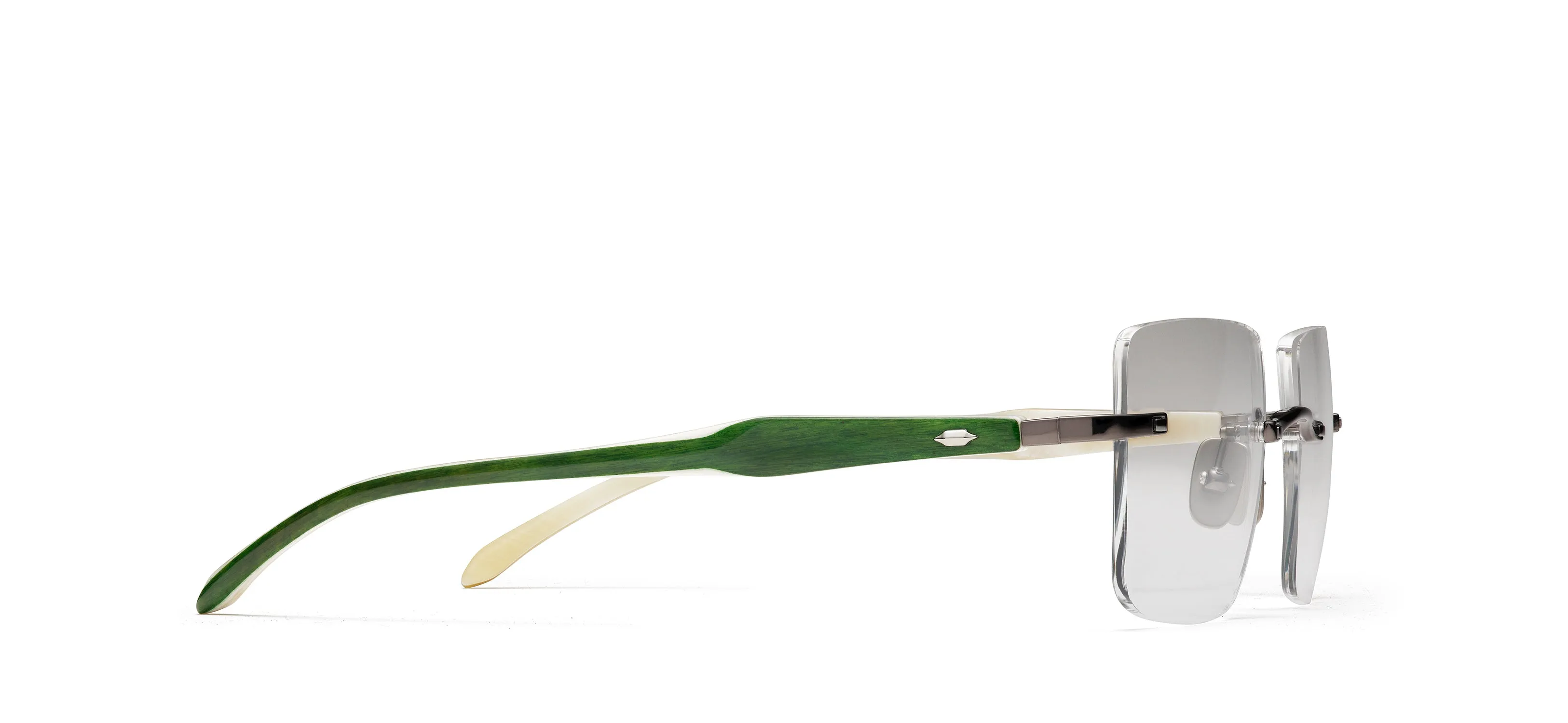 MA Rimless Piece 2
