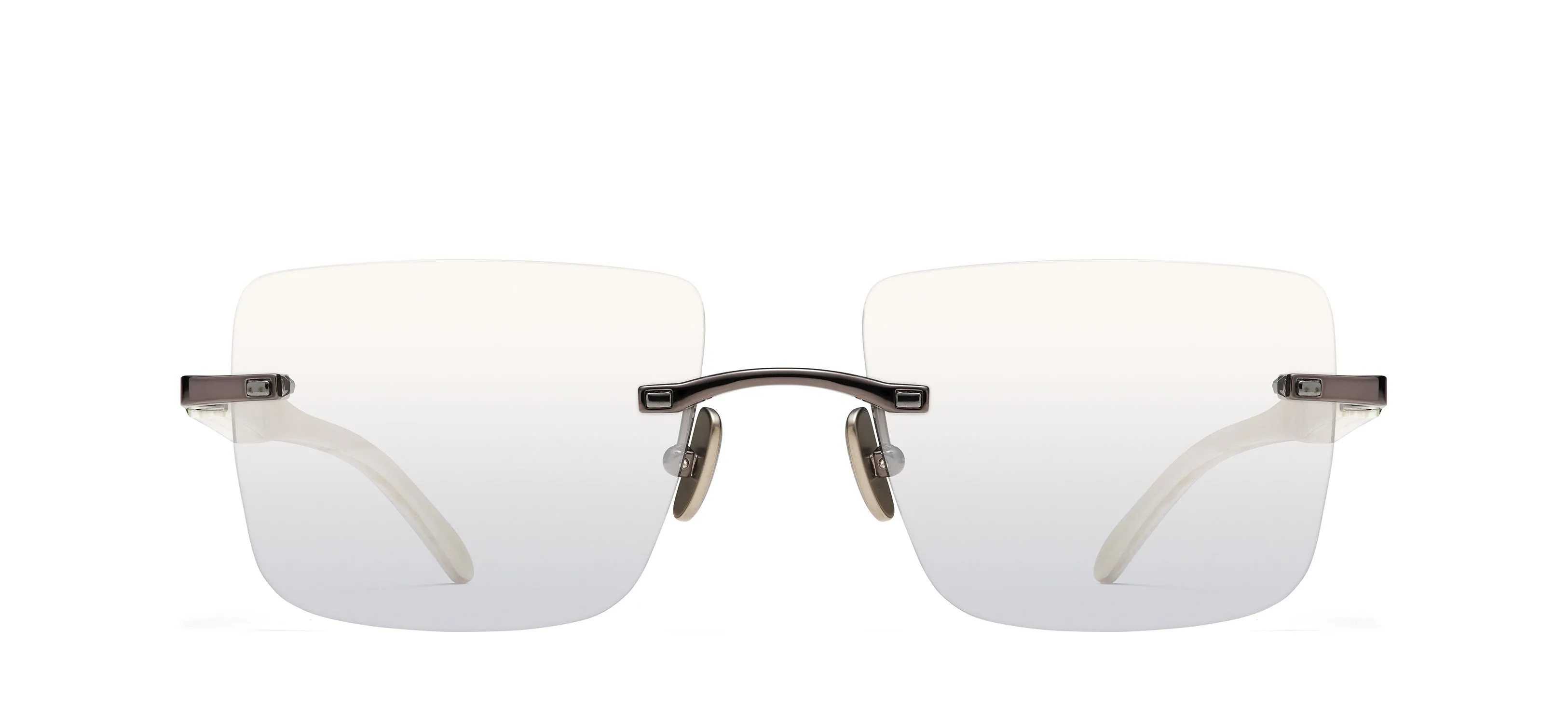 MA Rimless Piece 2