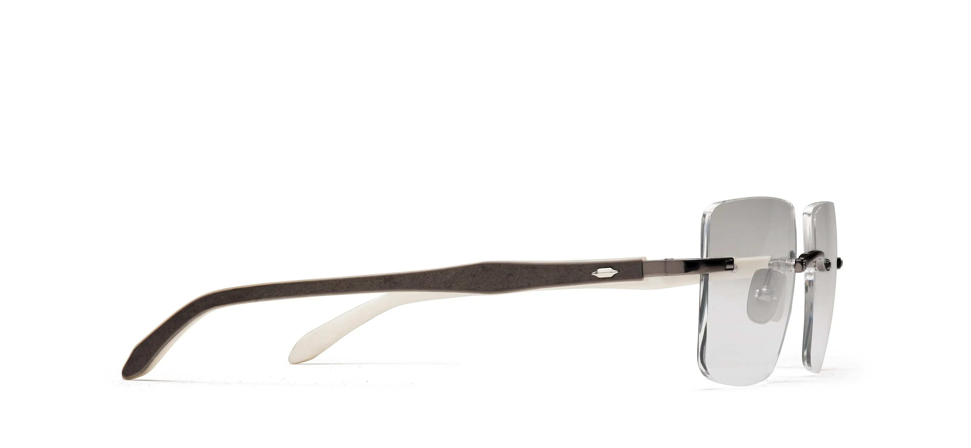 MA Rimless Piece 2