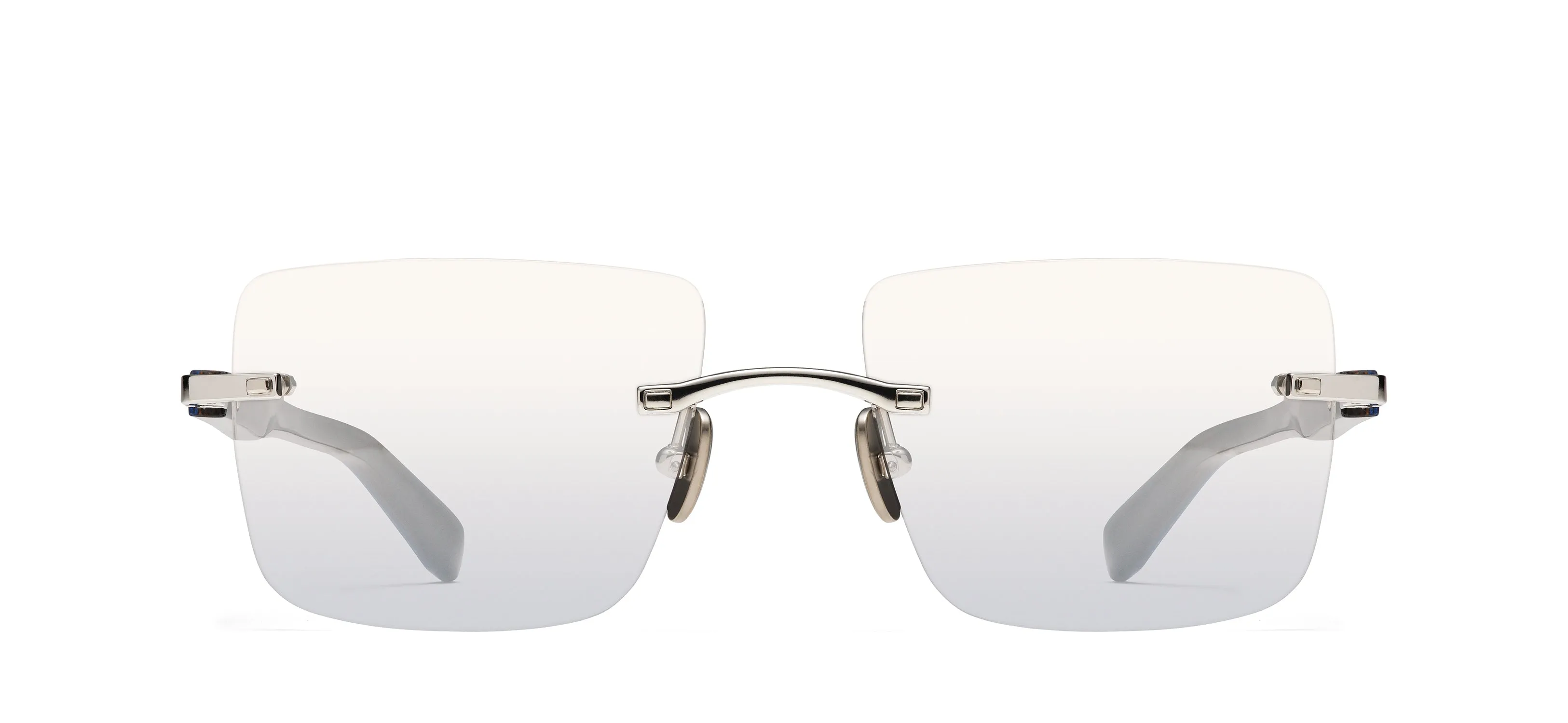 MA Rimless Piece 2