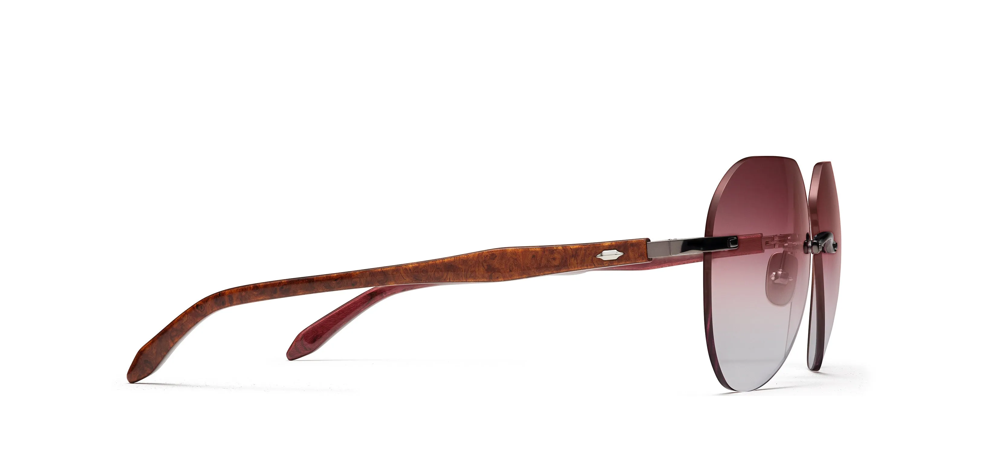 MA Rimless Piece 4