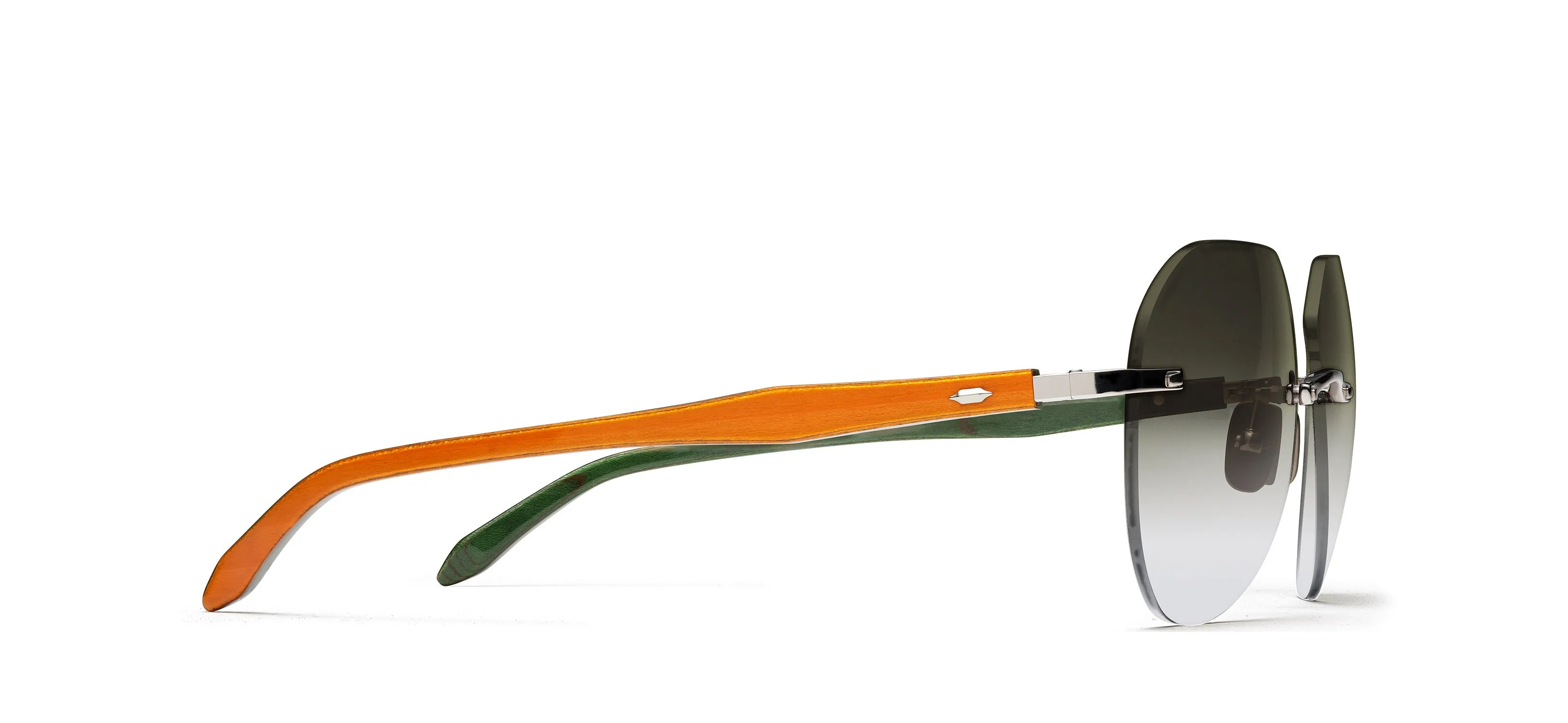 MA Rimless Piece 4