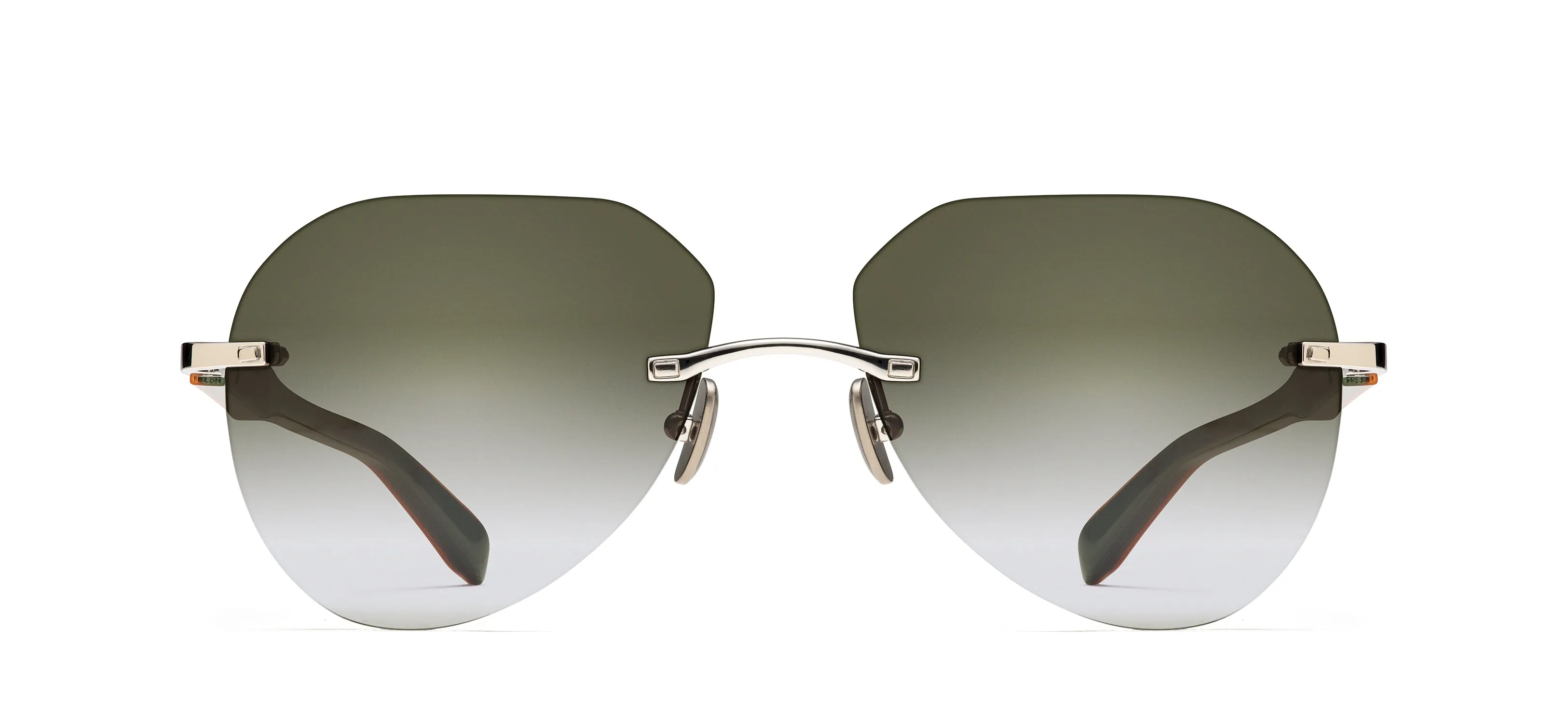 MA Rimless Piece 4
