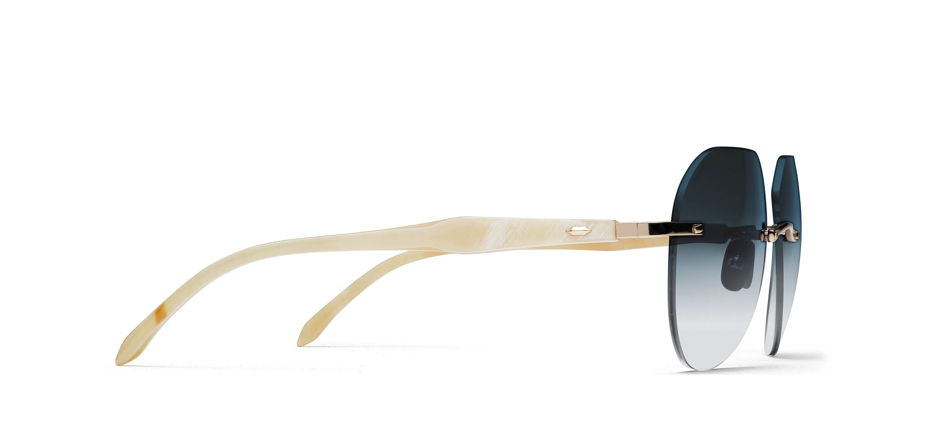 MA Rimless Piece 4