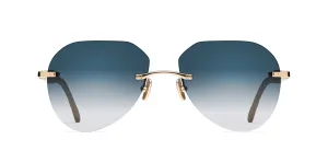 MA Rimless Piece 4