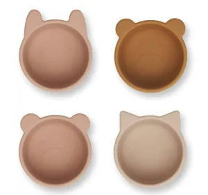 Malene Bowl Set