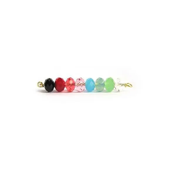 Miller Earrings