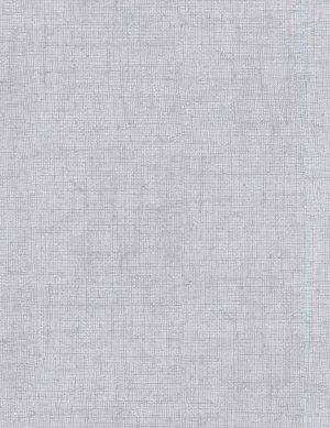 Mix Silver