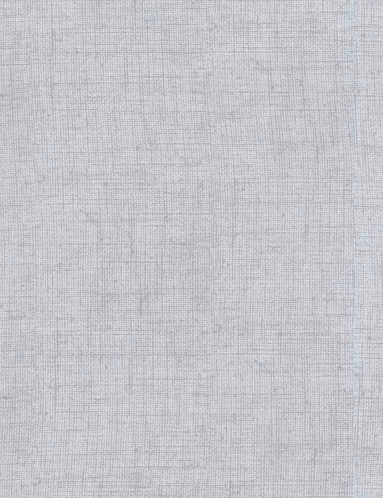 Mix Silver