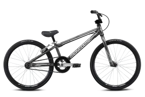Mongoose Title Junior