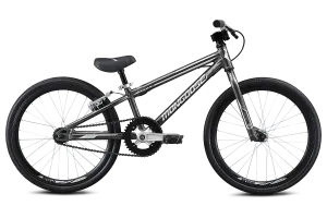Mongoose Title Micro