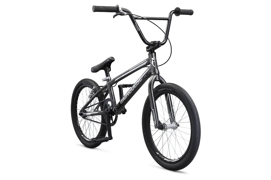 Mongoose Title Pro
