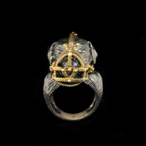 Muzzle Ring