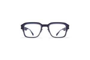 MyKita KENTON Eyeglasses