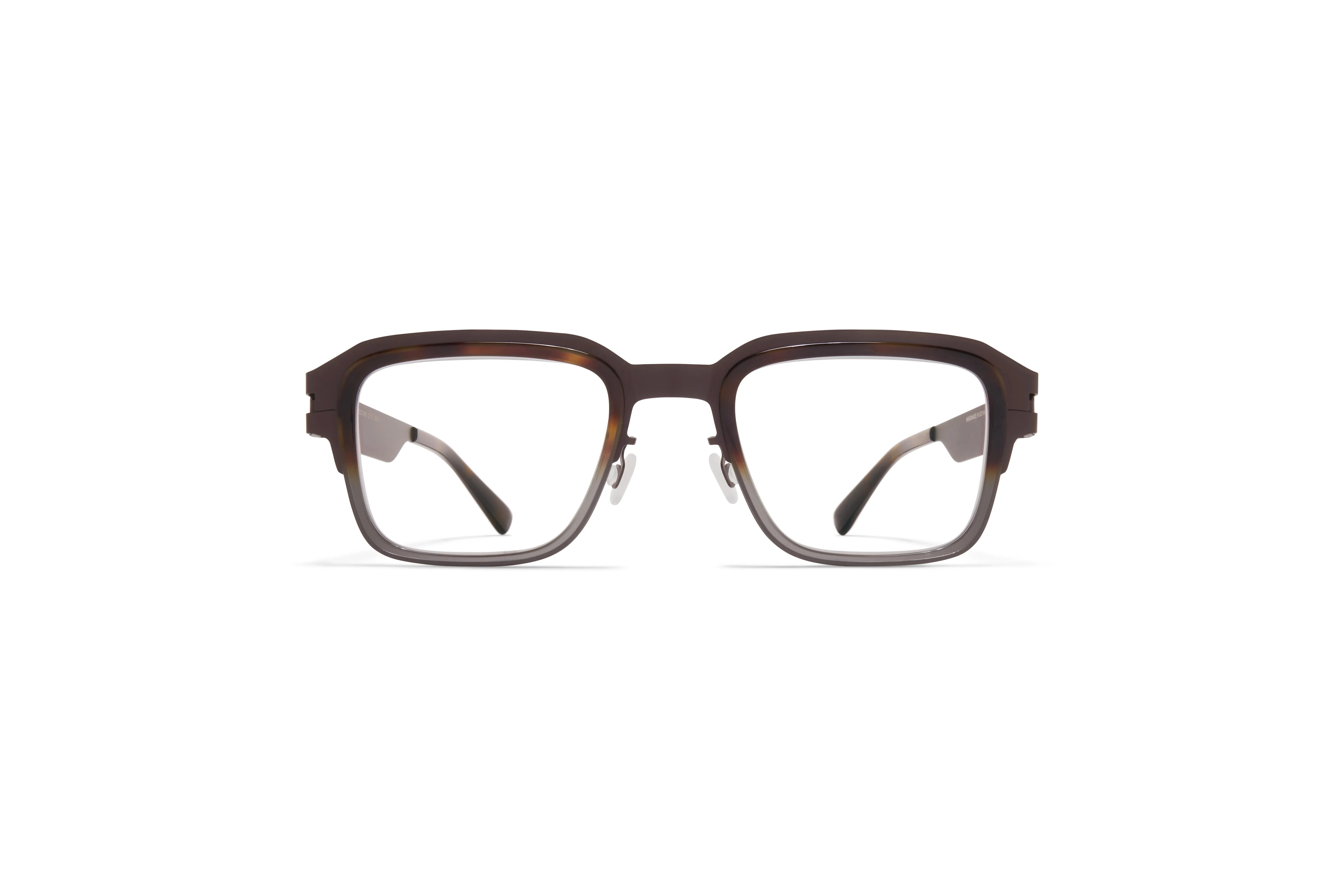 MyKita KENTON Eyeglasses