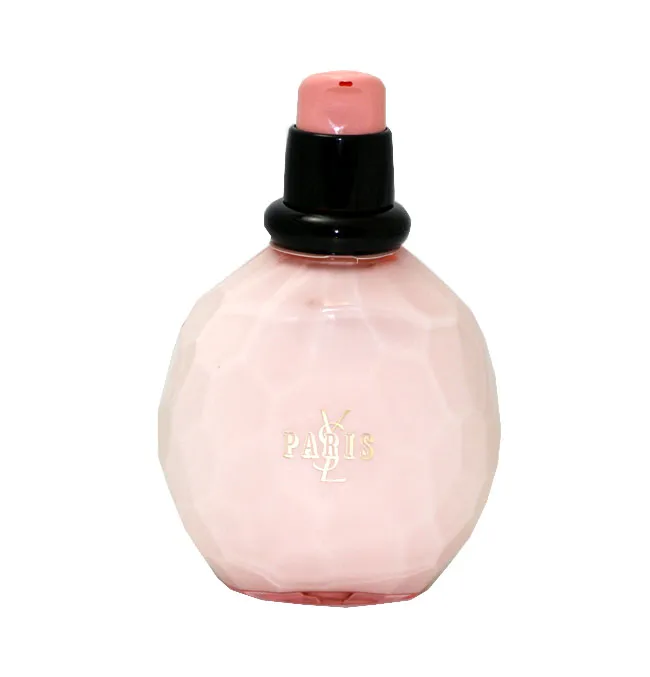 Paris Body Lotion for Women