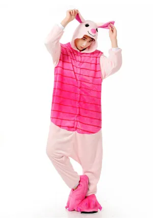 Piglet Onesie