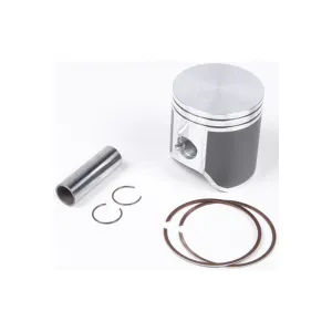 Piston Kit Vertex 53.95 Mm Gas Gas Mc Husaberg Te Husqvarna Tc Te Ktm Exc Sx Xc W