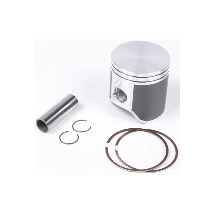 Piston Kit Vertex 53.95 Mm Gas Gas Mc Husaberg Te Husqvarna Tc Te Ktm Exc Sx Xc W