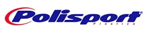 Polisport PLASTIC BODY KIT OEM 90816