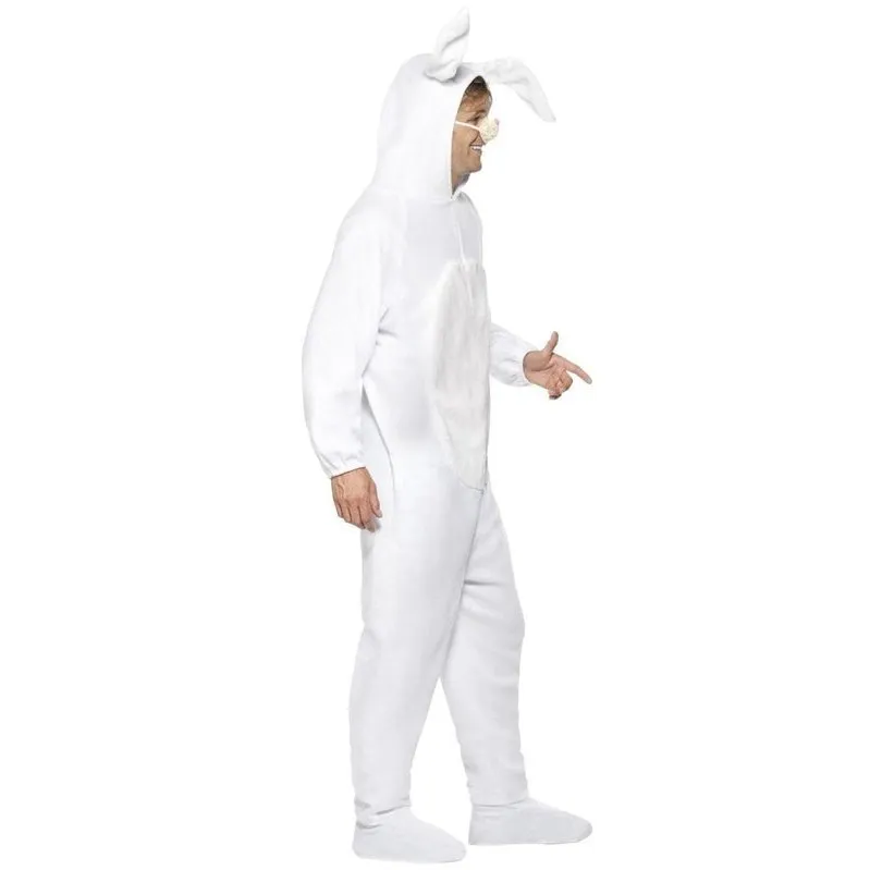 Rabbit Costume