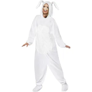 Rabbit Costume