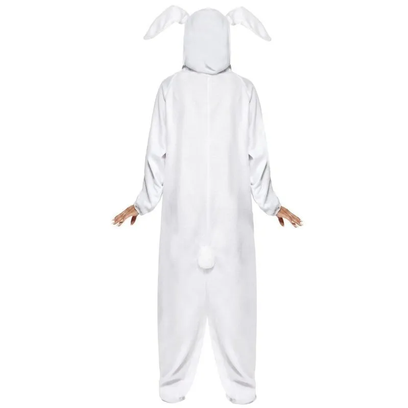Rabbit Costume