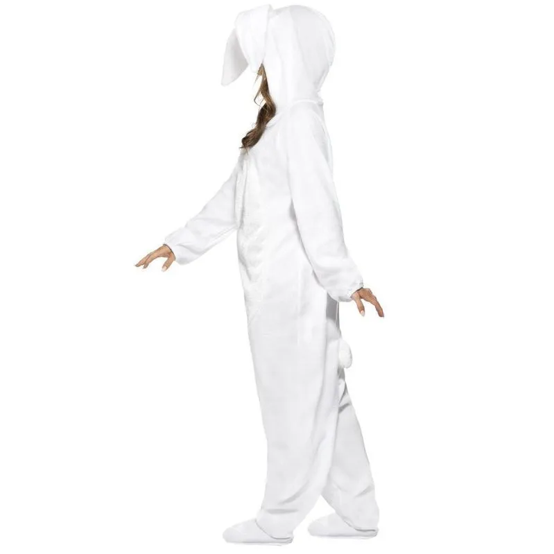 Rabbit Costume