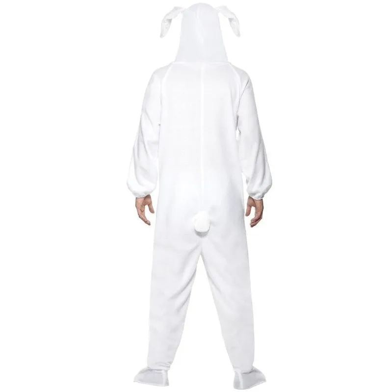 Rabbit Costume