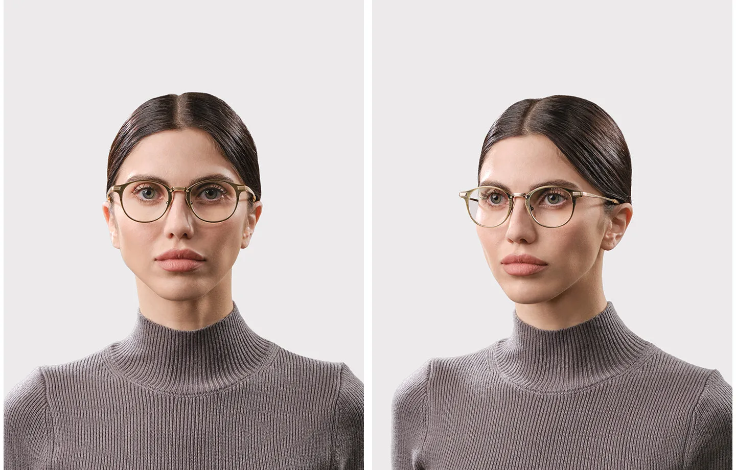 RADICON Optical