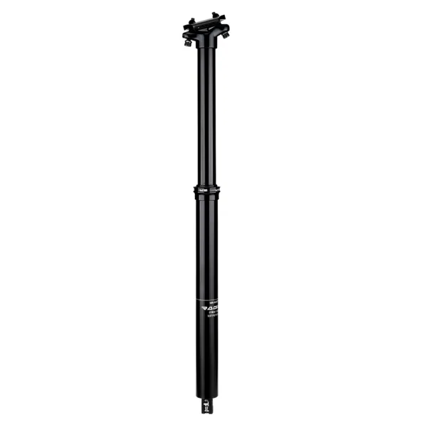 Rage i Seatpost