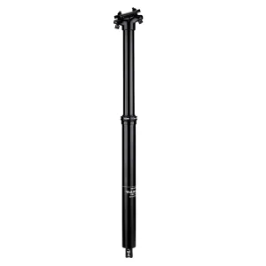 Rage i Seatpost