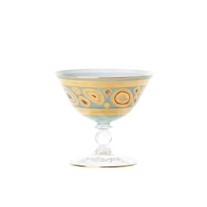Regalia Dessert Bowl