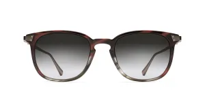RMNYC 6004