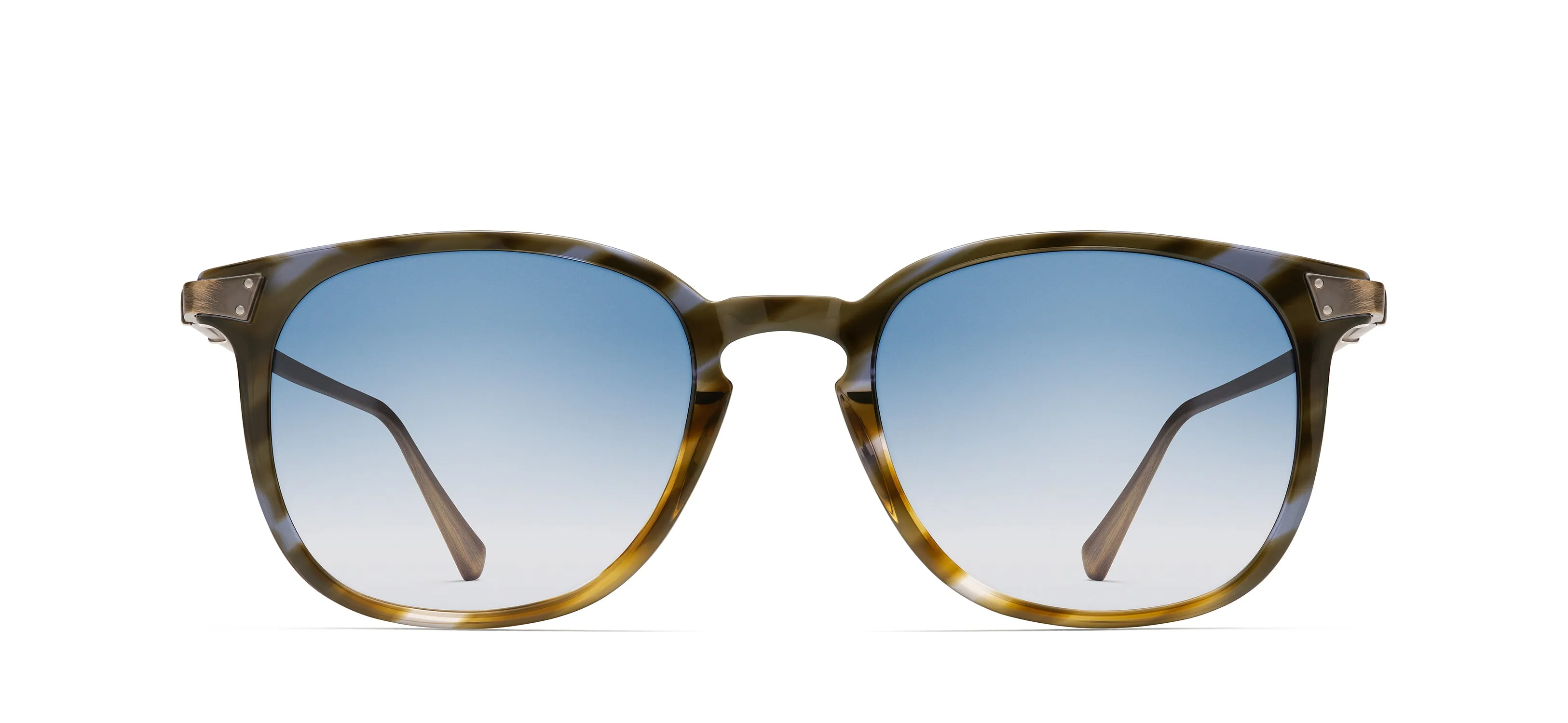 RMNYC 6004
