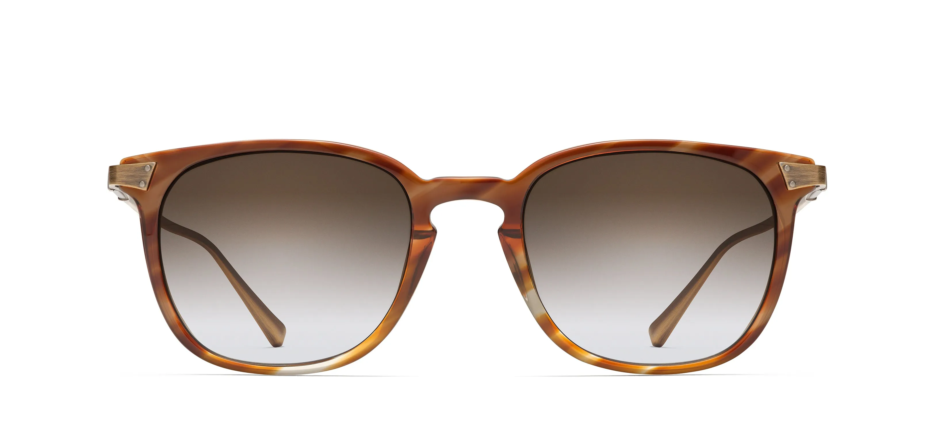RMNYC 6004