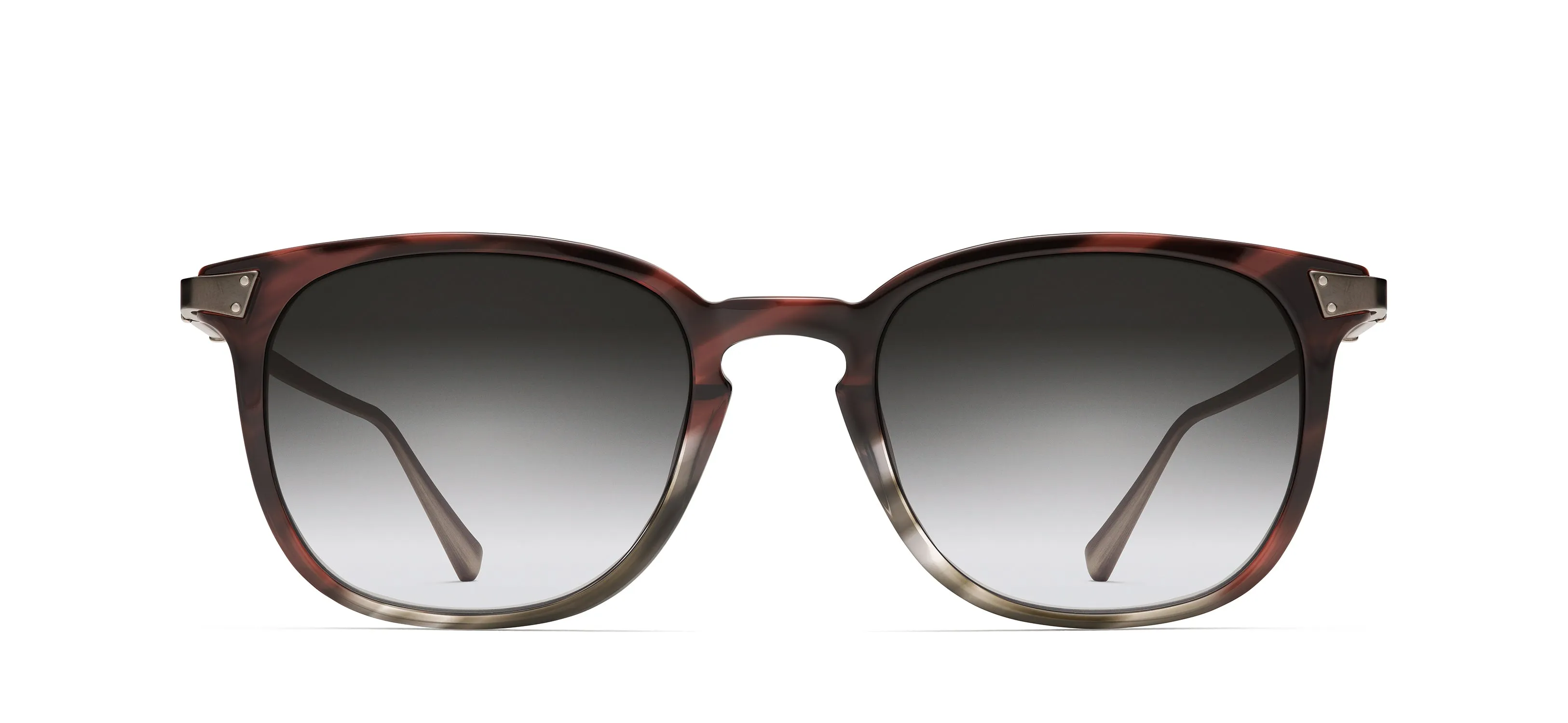 RMNYC 6004